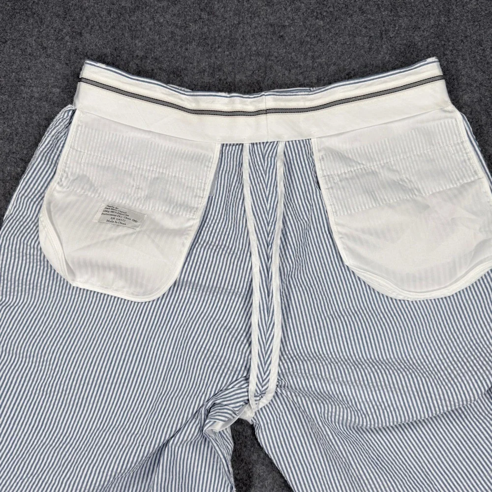 Vinci zegna model
